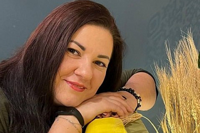 Работать и жениться: самарский нумеролог рассказала, что лучше делать 2.02.2022