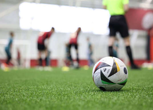 Название статьи