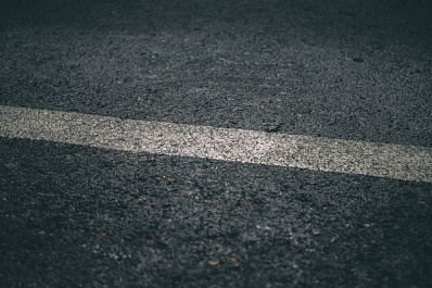 В Самаре отремонтируют дорогу в Советском районе за 2 млн рублей