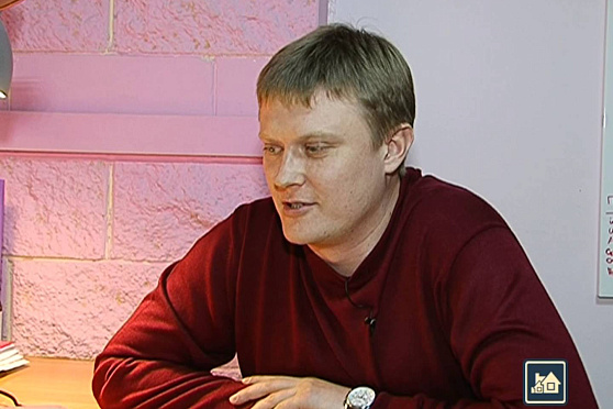 Азбука потребителя 05.02.2013