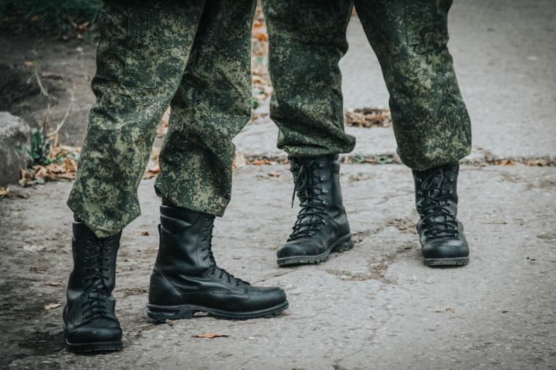 Мощный ролик о религиях бойцов СВО стал победителем национальной премии