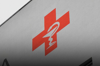 Результаты работы здравоохранения за последние шесть лет представили на выставке "Россия"