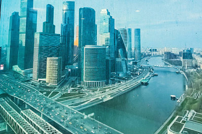 Стало известно, в какие вузы Москвы легче всего поступить