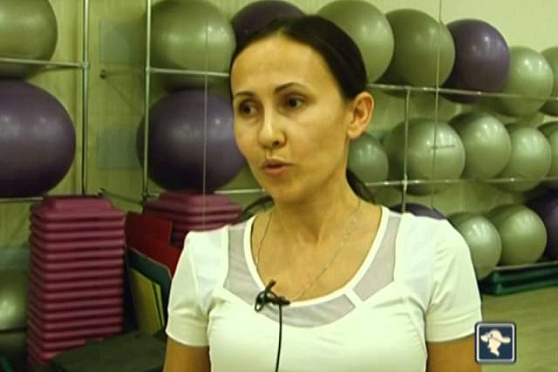 Азбука потребителя 16.01.2014