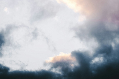 Магнитная буря вернется в Самарскую область 16 сентября