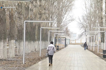 Название статьи