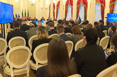 Название статьи