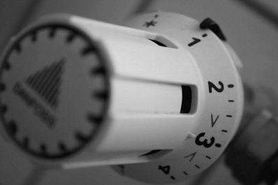 Горадминистрация: тепло во всех домах Тольятти появится до 25 сентября