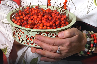 СОВА продолжает принимать заявки на кулинарный фотоконкурс "Готовим всей семьей"