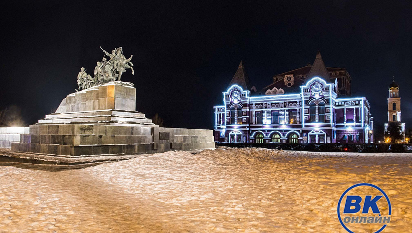 12 марта в истории и архиве "ВК"