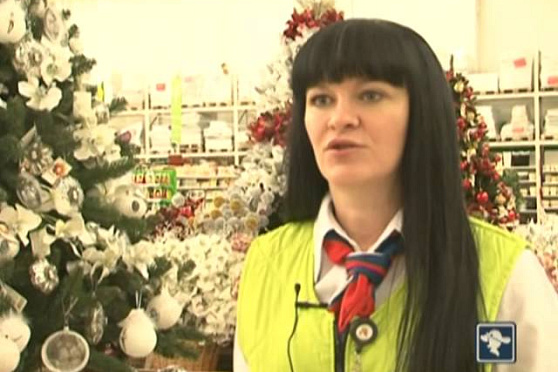 Азбука потребителя 9.12.2013