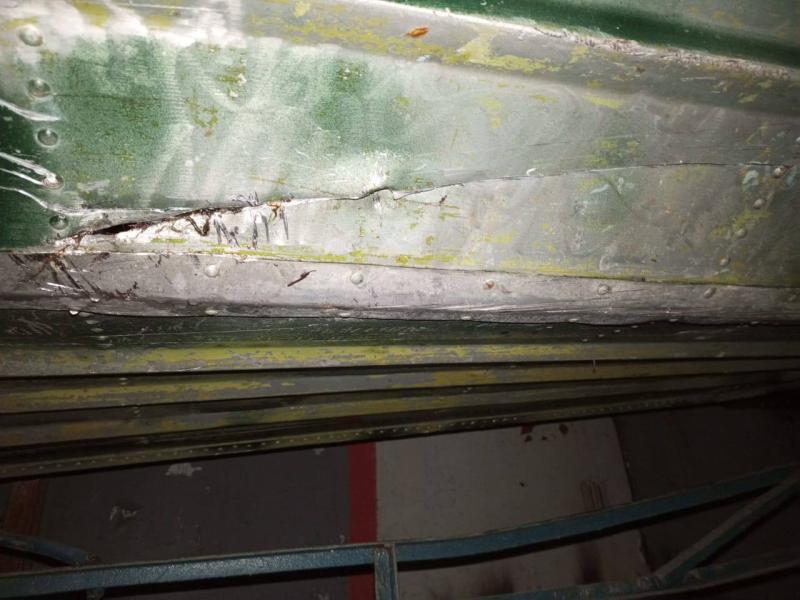 Прокуратура проверит обстоятельства аварии катера с детьми в Самарской области