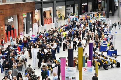 Опрос: самарцы рассказали, какие профессии самые недооцененные