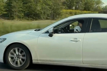 Название статьи