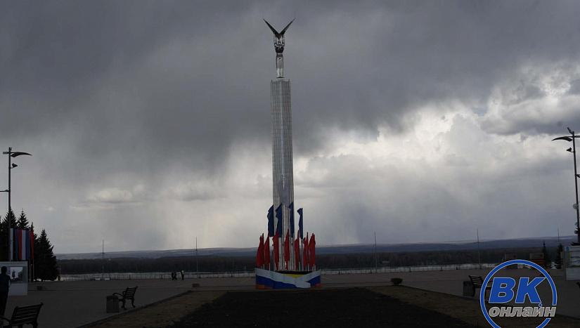 11 апреля в истории и архиве "ВК"