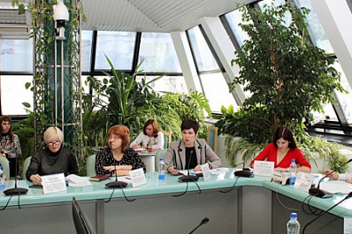 В Самарской области рассмотрят возможность заключения социального контракта с несколькими членами одной семьи