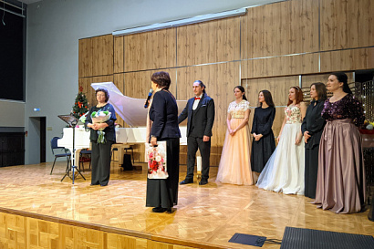 Название статьи