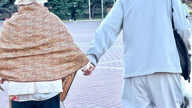 Стало известно, какие категории граждан смогут выйти на пенсию в 2026 году