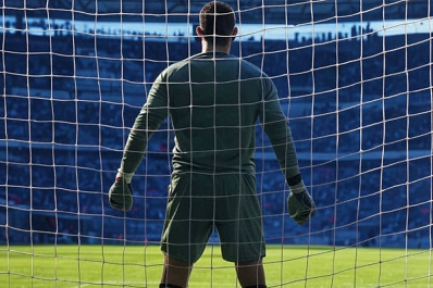 Какие спортивные мероприятия пройдут в Самарской области на этой неделе