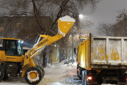 Название статьи