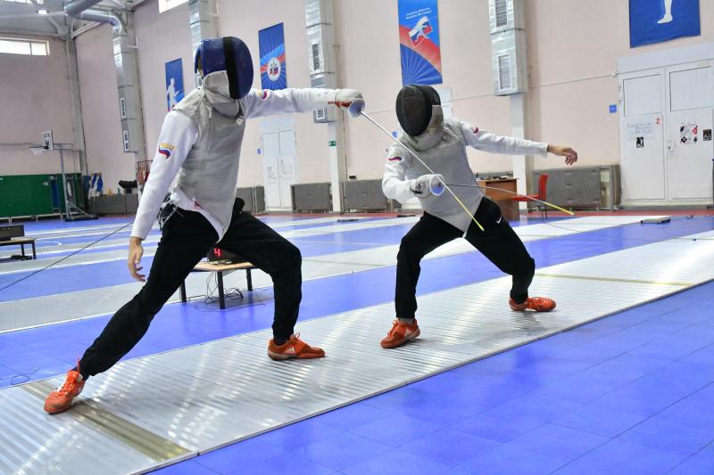 11 медалей на Играх БРИКС завоевали спортсмены Самарской области