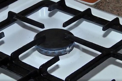 ГЖИ и газовики провели в регионе месячник ежедневных совместных рейдов