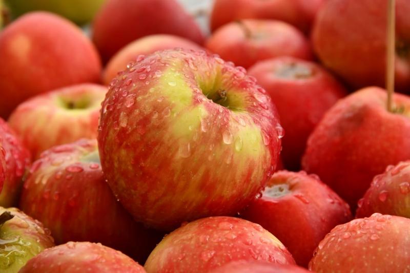 Яблочный спас в 2022 году: когда празднуем, приметы и запреты