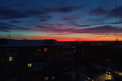 Название статьи