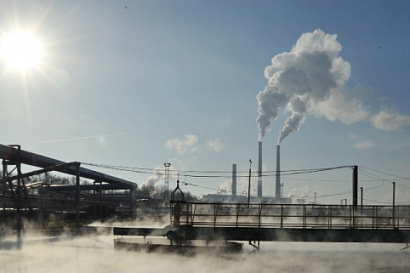 Название статьи