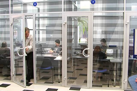 Азбука потребителя 17.02.2015 