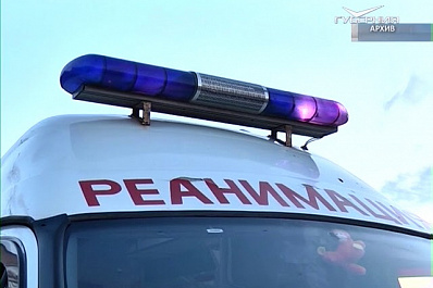 В Самарской области увеличилось число автолюбителей, находящихся в наркотическом опьянении