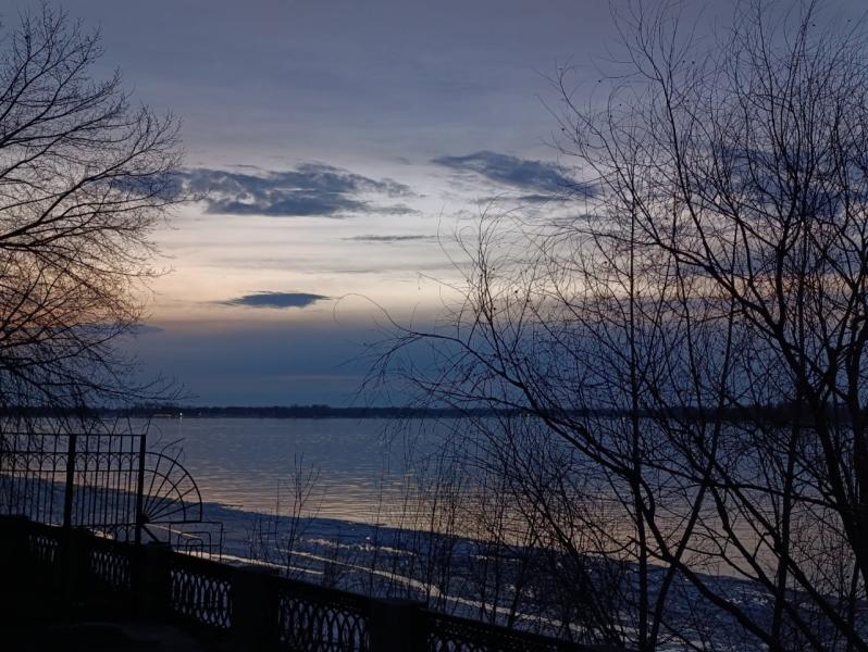 Погода на 20 марта 2025 года: народные приметы и прогноз синоптиков