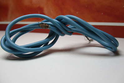 В Нижнем Новгороде 9-летний мальчик погиб от удара током