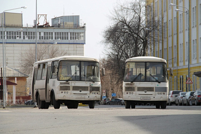 Название статьи