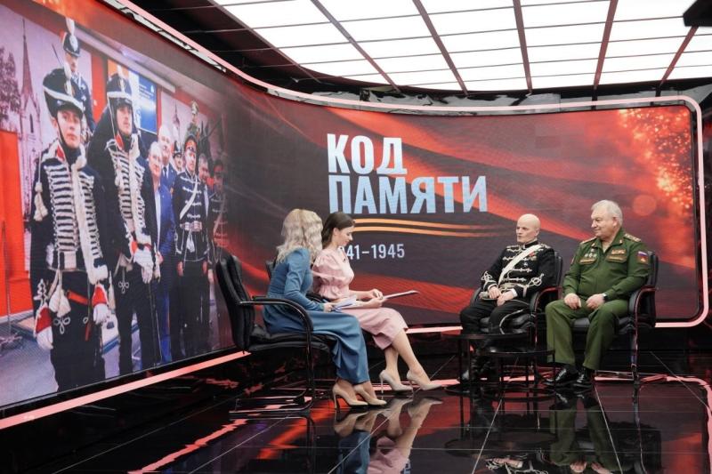 Истории в цифре: СОВА собирает архив рассказов о героях