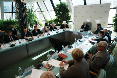 Ждут перемены: в Самарской области изменят подход к подготовке абитуриентов