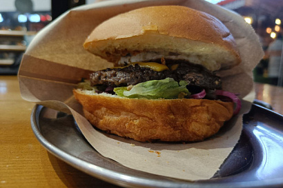 Название статьи