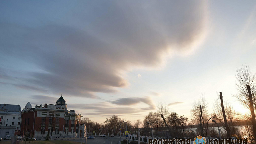 17 апреля в истории и архиве "ВК"