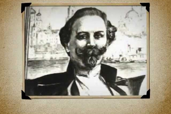 Календарь Губернии 13.09.2012