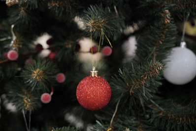 Россияне рассказали, оправдали ли их надежды новогодние подарки