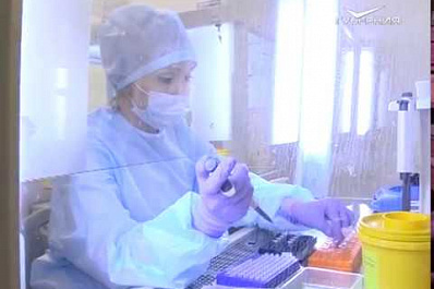 Углубленная диагностика: в областном онкодиспансере рассказали об уникальных для Поволжья технологиях