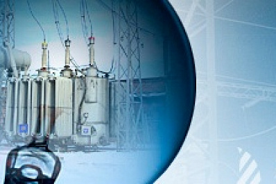 "Самараэнерго" вышло в лидеры по информационной доступности