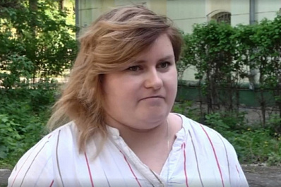 Волонтёры Самарской области: губернатор подарил дом "Крыльям Советов" и многим общественным организациям