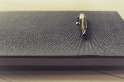 Губернатор Самарской области сможет увольнять чиновников и депутатов за сокрытие доходов