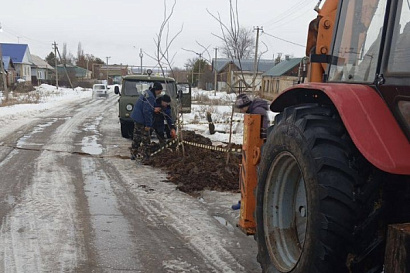 Название статьи