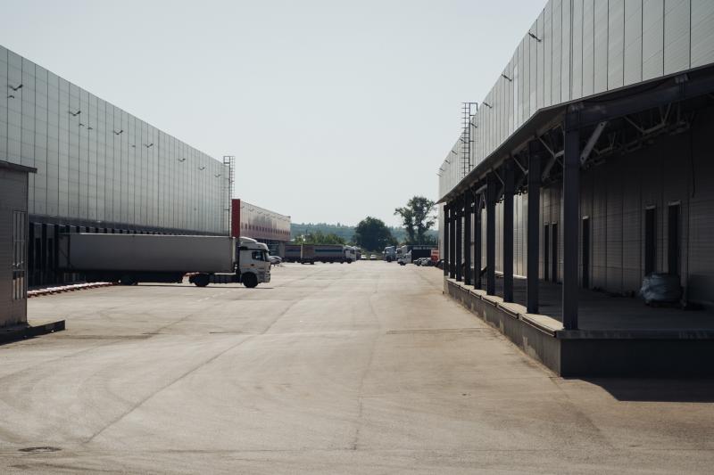 Инвестиции в основной капитал в Самарской области превысили 560 млрд рублей