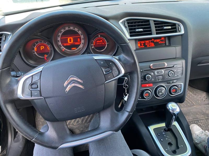 В Екатеринбурге прошел юбилейный чемпионат России по автозвуку