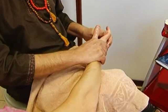 Азбука потребителя 20.03.2013 