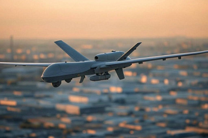 Название статьи