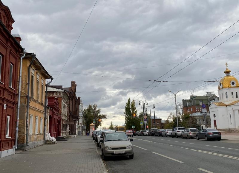 Что ждет Самарскую область после окончания нерабочих дней